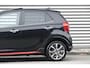 Kia Picanto 1.0 T-GDi GT-Line 5p | Schuifdak | Camera | Stuur/stoelverwarming | Carplay |