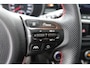 Kia Picanto 1.0 T-GDi GT-Line 5p | Schuifdak | Camera | Stuur/stoelverwarming | Carplay |