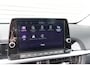 Kia Picanto 1.0 T-GDi GT-Line 5p | Schuifdak | Camera | Stuur/stoelverwarming | Carplay |