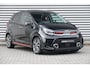 Kia Picanto 1.0 T-GDi GT-Line 5p | Schuifdak | Camera | Stuur/stoelverwarming | Carplay |
