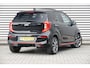 Kia Picanto 1.0 T-GDi GT-Line 5p | Schuifdak | Camera | Stuur/stoelverwarming | Carplay |
