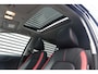 Kia Picanto 1.0 T-GDi GT-Line 5p | Schuifdak | Camera | Stuur/stoelverwarming | Carplay |