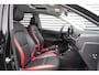 Kia Picanto 1.0 T-GDi GT-Line 5p | Schuifdak | Camera | Stuur/stoelverwarming | Carplay |