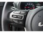 Kia Picanto 1.0 T-GDi GT-Line 5p | Schuifdak | Camera | Stuur/stoelverwarming | Carplay |