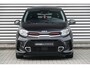 Kia Picanto 1.0 T-GDi GT-Line 5p | Schuifdak | Camera | Stuur/stoelverwarming | Carplay |