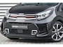 Kia Picanto 1.0 T-GDi GT-Line 5p | Schuifdak | Camera | Stuur/stoelverwarming | Carplay |