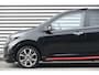 Kia Picanto 1.0 T-GDi GT-Line 5p | Schuifdak | Camera | Stuur/stoelverwarming | Carplay |