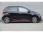 Kia Picanto 1.0 T-GDi GT-Line 5p | Schuifdak | Camera | Stuur/stoelverwarming | Carplay |