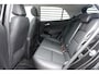 Kia Picanto 1.0 T-GDi GT-Line 5p | Schuifdak | Camera | Stuur/stoelverwarming | Carplay |