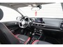 Kia Picanto 1.0 T-GDi GT-Line 5p | Schuifdak | Camera | Stuur/stoelverwarming | Carplay |