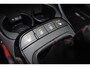 Kia Picanto 1.0 T-GDi GT-Line 5p | Schuifdak | Camera | Stuur/stoelverwarming | Carplay |