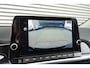 Kia Picanto 1.0 T-GDi GT-Line 5p | Schuifdak | Camera | Stuur/stoelverwarming | Carplay |