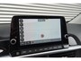 Kia Picanto 1.0 T-GDi GT-Line 5p | Schuifdak | Camera | Stuur/stoelverwarming | Carplay |