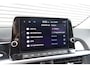 Kia Picanto 1.0 T-GDi GT-Line 5p | Schuifdak | Camera | Stuur/stoelverwarming | Carplay |