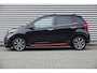 Kia Picanto 1.0 T-GDi GT-Line 5p | Schuifdak | Camera | Stuur/stoelverwarming | Carplay |