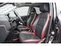 Kia Picanto 1.0 T-GDi GT-Line 5p | Schuifdak | Camera | Stuur/stoelverwarming | Carplay |