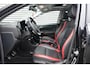 Kia Picanto 1.0 T-GDi GT-Line 5p | Schuifdak | Camera | Stuur/stoelverwarming | Carplay |