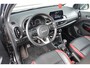 Kia Picanto 1.0 T-GDi GT-Line 5p | Schuifdak | Camera | Stuur/stoelverwarming | Carplay |