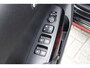 Kia Picanto 1.0 T-GDi GT-Line 5p | Schuifdak | Camera | Stuur/stoelverwarming | Carplay |