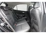 Kia Picanto 1.0 T-GDi GT-Line 5p | Schuifdak | Camera | Stuur/stoelverwarming | Carplay |