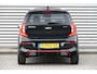 Kia Picanto 1.0 T-GDi GT-Line 5p | Schuifdak | Camera | Stuur/stoelverwarming | Carplay |