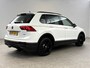 Volkswagen Tiguan 1.4 TSI eHybrid 225PK R-Line | Pano | IQ Light | Virtual | Stuur/Stoelverw. | Adaptive Cruise | Carplay | Trekh.