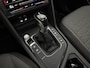 Volkswagen Tiguan 1.4 TSI eHybrid 225PK R-Line | Pano | IQ Light | Virtual | Stuur/Stoelverw. | Adaptive Cruise | Carplay | Trekh.