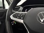 Volkswagen Tiguan 1.4 TSI eHybrid 225PK R-Line | Pano | IQ Light | Virtual | Stuur/Stoelverw. | Adaptive Cruise | Carplay | Trekh.