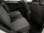 Volkswagen Tiguan 1.4 TSI eHybrid 225PK R-Line | Pano | IQ Light | Virtual | Stuur/Stoelverw. | Adaptive Cruise | Carplay | Trekh.