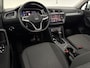 Volkswagen Tiguan 1.4 TSI eHybrid 225PK R-Line | Pano | IQ Light | Virtual | Stuur/Stoelverw. | Adaptive Cruise | Carplay | Trekh.