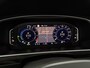 Volkswagen Tiguan 1.4 TSI eHybrid 225PK R-Line | Pano | IQ Light | Virtual | Stuur/Stoelverw. | Adaptive Cruise | Carplay | Trekh.