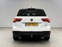 Volkswagen Tiguan 1.4 TSI eHybrid 225PK R-Line | Pano | IQ Light | Virtual | Stuur/Stoelverw. | Adaptive Cruise | Carplay | Trekh.