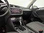 Volkswagen Tiguan 1.4 TSI eHybrid 225PK R-Line | Pano | IQ Light | Virtual | Stuur/Stoelverw. | Adaptive Cruise | Carplay | Trekh.