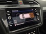 Volkswagen Tiguan 1.4 TSI eHybrid 225PK R-Line | Pano | IQ Light | Virtual | Stuur/Stoelverw. | Adaptive Cruise | Carplay | Trekh.