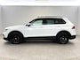 Volkswagen Tiguan 1.4 TSI eHybrid 225PK R-Line | Pano | IQ Light | Virtual | Stuur/Stoelverw. | Adaptive Cruise | Carplay | Trekh.
