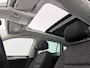 Volkswagen Tiguan 1.4 TSI eHybrid 225PK R-Line | Pano | IQ Light | Virtual | Stuur/Stoelverw. | Adaptive Cruise | Carplay | Trekh.