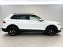 Volkswagen Tiguan 1.4 TSI eHybrid 225PK R-Line | Pano | IQ Light | Virtual | Stuur/Stoelverw. | Adaptive Cruise | Carplay | Trekh.