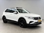 Volkswagen Tiguan 1.4 TSI eHybrid 225PK R-Line | Pano | IQ Light | Virtual | Stuur/Stoelverw. | Adaptive Cruise | Carplay | Trekh.