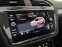 Volkswagen Tiguan 1.4 TSI eHybrid 225PK R-Line | Pano | IQ Light | Virtual | Stuur/Stoelverw. | Adaptive Cruise | Carplay | Trekh.