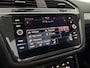 Volkswagen Tiguan 1.4 TSI eHybrid 225PK R-Line | Pano | IQ Light | Virtual | Stuur/Stoelverw. | Adaptive Cruise | Carplay | Trekh.
