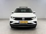 Volkswagen Tiguan 1.4 TSI eHybrid 225PK R-Line | Pano | IQ Light | Virtual | Stuur/Stoelverw. | Adaptive Cruise | Carplay | Trekh.