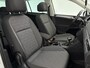 Volkswagen Tiguan 1.4 TSI eHybrid 225PK R-Line | Pano | IQ Light | Virtual | Stuur/Stoelverw. | Adaptive Cruise | Carplay | Trekh.