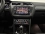 Volkswagen Tiguan 1.4 TSI eHybrid 225PK R-Line | Pano | IQ Light | Virtual | Stuur/Stoelverw. | Adaptive Cruise | Carplay | Trekh.