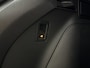 Volkswagen Tiguan 1.4 TSI eHybrid 225PK R-Line | Pano | IQ Light | Virtual | Stuur/Stoelverw. | Adaptive Cruise | Carplay | Trekh.