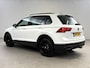 Volkswagen Tiguan 1.4 TSI eHybrid 225PK R-Line | Pano | IQ Light | Virtual | Stuur/Stoelverw. | Adaptive Cruise | Carplay | Trekh.
