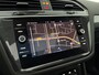 Volkswagen Tiguan 1.4 TSI eHybrid 225PK R-Line | Pano | IQ Light | Virtual | Stuur/Stoelverw. | Adaptive Cruise | Carplay | Trekh.
