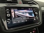 Volkswagen Tiguan 1.4 TSI eHybrid 225PK R-Line | Pano | IQ Light | Virtual | Stuur/Stoelverw. | Adaptive Cruise | Carplay | Trekh.