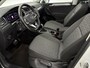 Volkswagen Tiguan 1.4 TSI eHybrid 225PK R-Line | Pano | IQ Light | Virtual | Stuur/Stoelverw. | Adaptive Cruise | Carplay | Trekh.