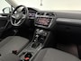 Volkswagen Tiguan 1.4 TSI eHybrid 225PK R-Line | Pano | IQ Light | Virtual | Stuur/Stoelverw. | Adaptive Cruise | Carplay | Trekh.