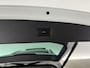Volkswagen Tiguan 1.4 TSI eHybrid 225PK R-Line | Pano | IQ Light | Virtual | Stuur/Stoelverw. | Adaptive Cruise | Carplay | Trekh.